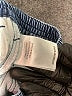 Country Road Blue Jeans Size 2T (estimated) - photo 4