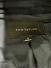 Ann Taylor Blue Coat Size 4 - photo 6