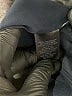 Ann Taylor Blue Coat Size 4 - photo 7