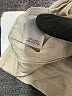 Avenue Ivory Jacket Size 30 - 32 Plus - photo 7