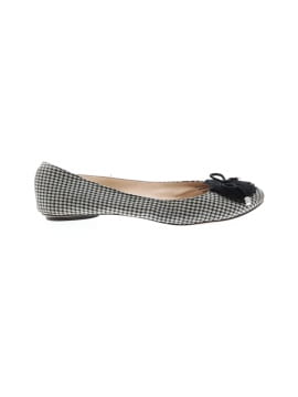 Karl Lagerfeld Paris Flats