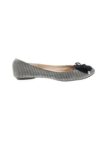 Karl Lagerfeld Paris Flats (view 1)