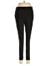 Victoria's Secret Pink Black Active Pants Size M - photo 1
