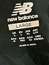 New Balance Black Bodysuit Size L - photo 3
