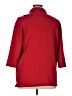 By Design Red Cardigan Size 1X - photo 2