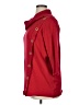 By Design Red Cardigan Size 1X - photo 5