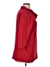 By Design Red Cardigan Size 1X - photo 4