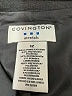 Covington Gray Blazer Size 12 - photo 6