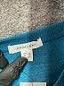 Primark Teal Pullover Sweater Size S - photo 7