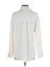 Ashley by 26 International Ivory 3/4 Sleeve Blouse Size S - photo 2