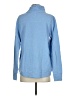 Vineyard Vines 100% Cotton Blue Sweatshirt Size S - photo 2