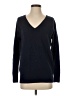 Club Monaco Blue Pullover Sweater Size XS - photo 1