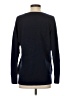 Club Monaco Blue Pullover Sweater Size XS - photo 2