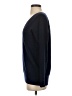 Club Monaco Blue Pullover Sweater Size XS - photo 5