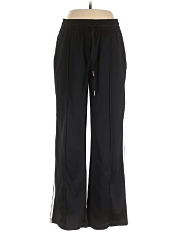 Tapata Dress Pants (view 1)