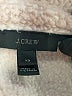 J.Crew 100% Polyester Pink Pullover Sweater Size XS - photo 7