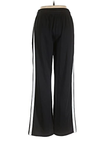 Tapata Dress Pants (view 2)