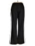Tapata 100% Polyester Black Dress Pants Size M - photo 2