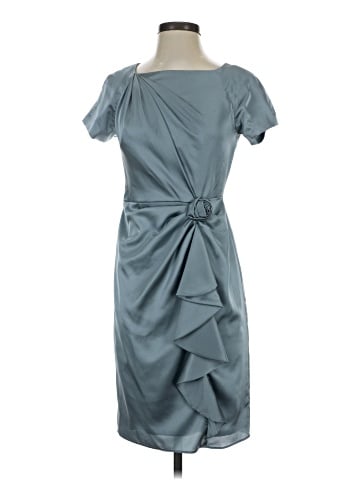 Jones New York Cocktail Dress (view 1)