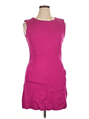Diane von Furstenberg Casual Dress (view 1)