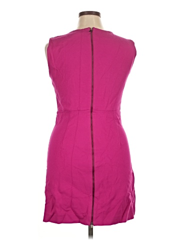 Diane von Furstenberg Casual Dress (view 2)