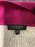 Rag & Bone Color Block Ivory Pullover Sweater Size XXS - photo 7
