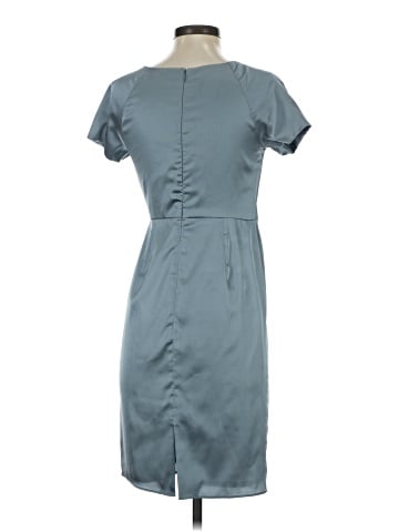 Jones New York Cocktail Dress (view 2)