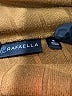 Rafaella Brown Turtleneck Sweater Size M - photo 4