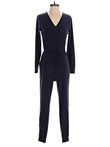 Athleta Jumpsuit (view 1)