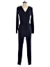 Athleta Blue Jumpsuit Size XXS - photo 1