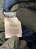Knit Works Blue Cardigan Size 6 - photo 4