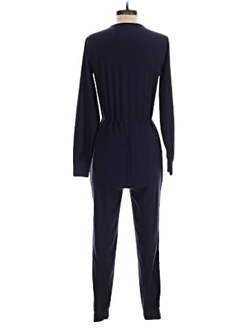 Athleta Jumpsuit (view 2)