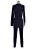 Athleta Blue Jumpsuit Size XXS - photo 2