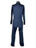 Life in Progress Blue Jumpsuit Size XS - photo 2