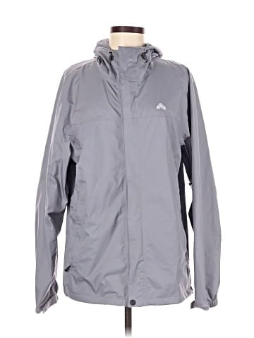 Eastern Mountain Sports Windbreaker (view 1)