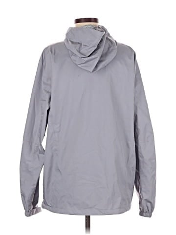Eastern Mountain Sports Windbreaker (view 2)