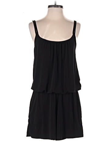 Maxine of Hollywood Romper (view 1)