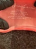 437 Four Three Seven Pink Sleeveless Top Size S - photo 8