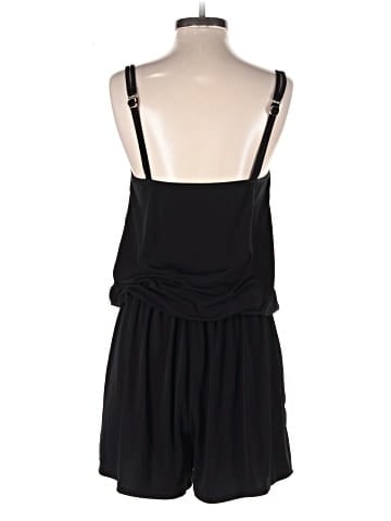 Maxine of Hollywood Romper (view 2)