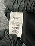 Unbranded Black Romper Size M - photo 4