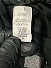 Unbranded Black Romper Size M - photo 5