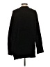 Wilfred 100% Polyester Black Pullover Sweater Size XS - photo 2