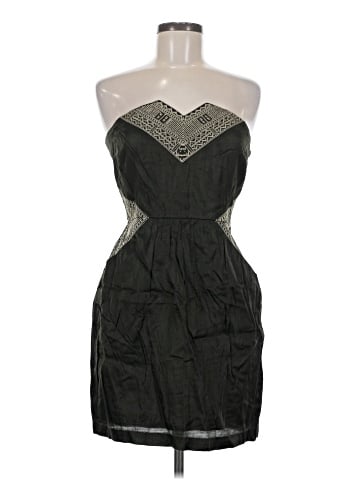 Ecote Cocktail Dress (view 1)