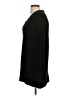 Wilfred 100% Polyester Black Pullover Sweater Size XS - photo 5