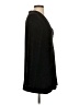 Wilfred 100% Polyester Black Pullover Sweater Size XS - photo 4