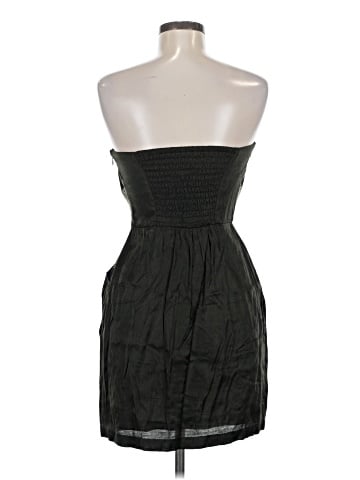 Ecote Cocktail Dress (view 2)
