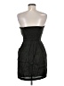 Ecote Black Cocktail Dress Size M - photo 2