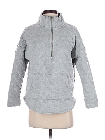 Gap Fit Sweatshirt (view 1)