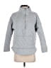 Gap Fit Gray Sweatshirt Size XS - photo 1