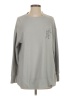 Marleylilly Gray Sweatshirt Size Sm - Med - photo 1